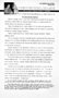 Minnesota Student Forum, University of Minnesota (press release), May 6, 1954