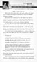 CIO Employment Conference, Washington, D.C., Press release and text, May 12, 1954