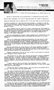 Williams Day, Detroit, Michigan (press release), May 15, 1954