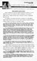Minnesota trip: Misc (press release), May 16-20, 1954