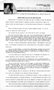 National Housing Conference Banquet, Washington, D.C. (press release), June 8, 1954