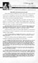 Minnesota Valley Cooperative Light and Power Association Annual Meeting, Montevideo (press release), June 9, 1954