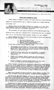 Minnesota Group Health Institute, St. Paul (press release), June 18, 1954