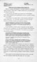 Minnesota: Kiwanis Club, Minneapolis (press release), August 31, 1954