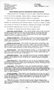 Montevideo, Minnesota: State Jaycees Meeting (press release), September 11, 1954