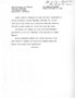 McLeod County Fair, Hutchinson, Minnesota (press release), September 15, 1954