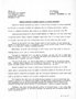 Grove City PTA, Minnesota (press release), September 15, 1954
