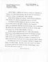 Windom, Minnesota: Flax Day (press releases), September 17, 1954