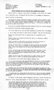 Lake Benton, Minnesota: Plowville (press releases and text), September 18, 1954