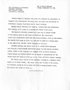 Mankato, Minnesota, HH-Sieben Dinner (press releases and text), September 18, 1954