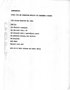 Pipestone County Rally (press releases), September 23, 1954