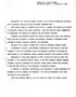 Minnesota: Tour to Cities from Pipestone (press releases), September 24, 1954