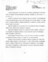 Open House: Volunteers for HH Headquarters (press release), September 25, 1954