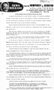 Tour of Wright County, Minnesota (press releases and text), September 27, 1954