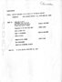 Minnesota: Tour-Minneapolis, Hastings, Red Wing (press releases and text), September 28, 1954