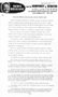 Austin, Minnesota: City wide reception (press releases), October 3, 1954