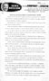 Businessmen's Meeting: Aitkin/Eighth District Rally, Eveleth (press release), October 16, 1954