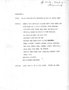 Wadena and Crow Wing Counties, Minnesota (press releases), October 21, 1954