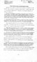Minneapolis, Minnesota Federation of Teachers (press release and text), October 22, 1954