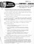 Communication Workers, Minneapolis Mayflower Forum, Minneapolis (press releases), October 26, 1954