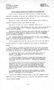 Third and Fifth District Rally, Minneapolis (press releases), October 28, 1954