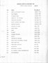 Weekly radio reports, Scripts Nos. 21-24, 27-28, May 31-July 19, 1954