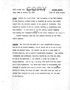Radio scripts: Your Senator Reports, January-March 1954
