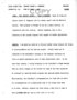 Radio scripts: Your Senator Reports, April-June 1954