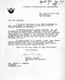 Press Conference: Canadian Broadcasting Corporation, (radio?), Washington, D.C., January 12, 1955