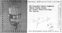 Reporters Roundup (radio), MBC, Washington, D.C., January 24, 1955