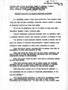 State Young Democrats Banquet, Tulsa, Oklahoma (excerpts), February 18, 1955