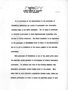 Philadelphia Bulletin Forum (position statements), March 13, 1955