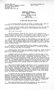 Carolina Forum, Chapel Hill, North Carolina (abstract of remarks), April 1, 1955