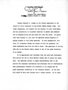 American Jewish Congress Testimonial to H. Lehman, Washington, D.C. (excerpts), May 12, 1955