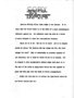 Protestant Ministers Meeting, Washington, D.C. (excerpts), May 23, 1955