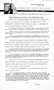 Minnesota trip: Commencement, Bagley (press release), June 3, 1955