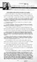Minnesota trip: DFL Farm Conference, Moorhead (press release), June 4, 1955
