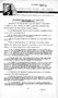 Minnesota trip: Cottonwood County Jefferson-Jackson Day Dinner (press release), June 6, 1955