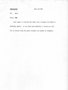 Zionist Organization of America Convention, Washington, D.C. (excerpts), June 19, 1955