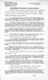 Jefferson-Jackson Day Dinner, Omaha, Nebraska (press release and text), June 20, 1955