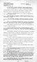 San Francisco Labor Council UN Dinner (press release and text), June 24, 1955