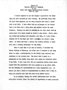 Alpha Zeta Omega Pharmaceutical Society, June 27, 1955