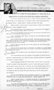 Jefferson-Jackson Day Dinner, Charleston, West Virginia (press release), June 30, 1955