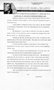 Commissioning of U.S.S. Kawishiwi, Philadelphia (press release and text), July 6, 1955