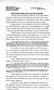 Minnesota trip: Miscellaneous (press releases), August 20-22, 1955