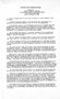 Minnesota trip: Phi Beta Kappa National Convention, Minneapolis (press release), September 2, 1955