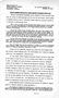 Minnesota trip: Democratic Party Conference, International Falls (press release), September 9-11, 1955