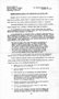 Minnesota trip: Miscellaneous (press releases), September 12-15, 1955