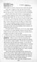 Womens Organization for Rehabilitation through training (press release), October 17, 1955