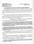 National Association of Retail Druggists Convention, Atlantic City, New Jersey (press release), October 18, 1955